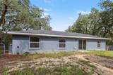 135 Fisher Way Trail - Photo 34