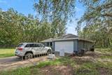 135 Fisher Way Trail - Photo 4