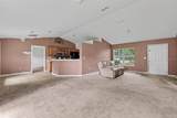 135 Fisher Way Trail - Photo 5