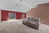 135 Fisher Way Trail - Photo 6