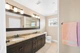 105 Mirror Drive - Photo 22