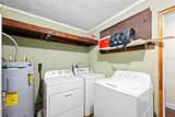 105 Mirror Drive - Photo 28