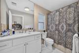 165 Lake Destiny Trail - Photo 38
