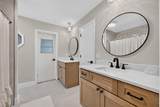 165 Lake Destiny Trail - Photo 40