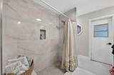 165 Lake Destiny Trail - Photo 41