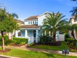 14735 Snowy Egret Street - Photo 1