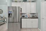 14735 Snowy Egret Street - Photo 10