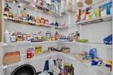 14735 Snowy Egret Street - Photo 11