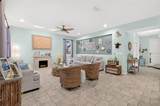 14735 Snowy Egret Street - Photo 12