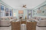 14735 Snowy Egret Street - Photo 13