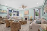 14735 Snowy Egret Street - Photo 14