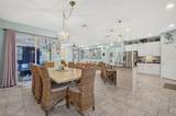 14735 Snowy Egret Street - Photo 15