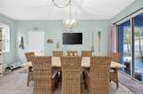 14735 Snowy Egret Street - Photo 16