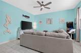 14735 Snowy Egret Street - Photo 17