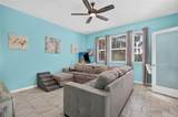 14735 Snowy Egret Street - Photo 18