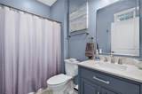 14735 Snowy Egret Street - Photo 19