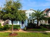 14735 Snowy Egret Street - Photo 2