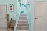 14735 Snowy Egret Street - Photo 20