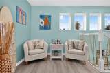 14735 Snowy Egret Street - Photo 21