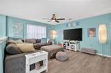 14735 Snowy Egret Street - Photo 22