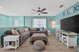 14735 Snowy Egret Street - Photo 23
