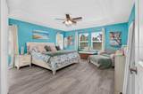 14735 Snowy Egret Street - Photo 24