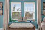 14735 Snowy Egret Street - Photo 25