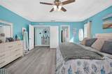 14735 Snowy Egret Street - Photo 26
