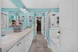 14735 Snowy Egret Street - Photo 27