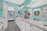 14735 Snowy Egret Street - Photo 28