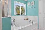 14735 Snowy Egret Street - Photo 29