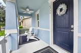 14735 Snowy Egret Street - Photo 3