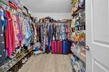 14735 Snowy Egret Street - Photo 30