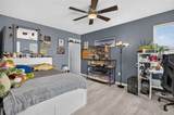14735 Snowy Egret Street - Photo 31