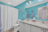 14735 Snowy Egret Street - Photo 32