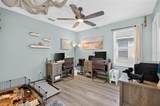 14735 Snowy Egret Street - Photo 33