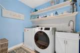 14735 Snowy Egret Street - Photo 34