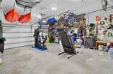 14735 Snowy Egret Street - Photo 35