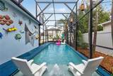 14735 Snowy Egret Street - Photo 36