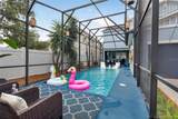 14735 Snowy Egret Street - Photo 37