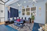 14735 Snowy Egret Street - Photo 38