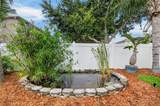 14735 Snowy Egret Street - Photo 39