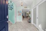 14735 Snowy Egret Street - Photo 4
