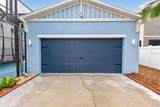 14735 Snowy Egret Street - Photo 40
