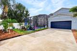 14735 Snowy Egret Street - Photo 41