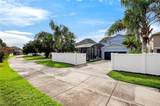14735 Snowy Egret Street - Photo 42