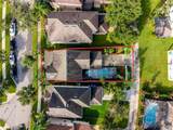 14735 Snowy Egret Street - Photo 43