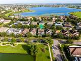 14735 Snowy Egret Street - Photo 44