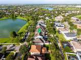 14735 Snowy Egret Street - Photo 45