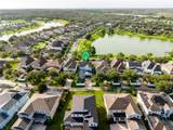 14735 Snowy Egret Street - Photo 46
